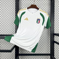 Homem | Itália - Italy 2026 Tiro Pre-Match