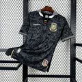 Homem | Equador - Ecuador 2026 WC Goalkeeper