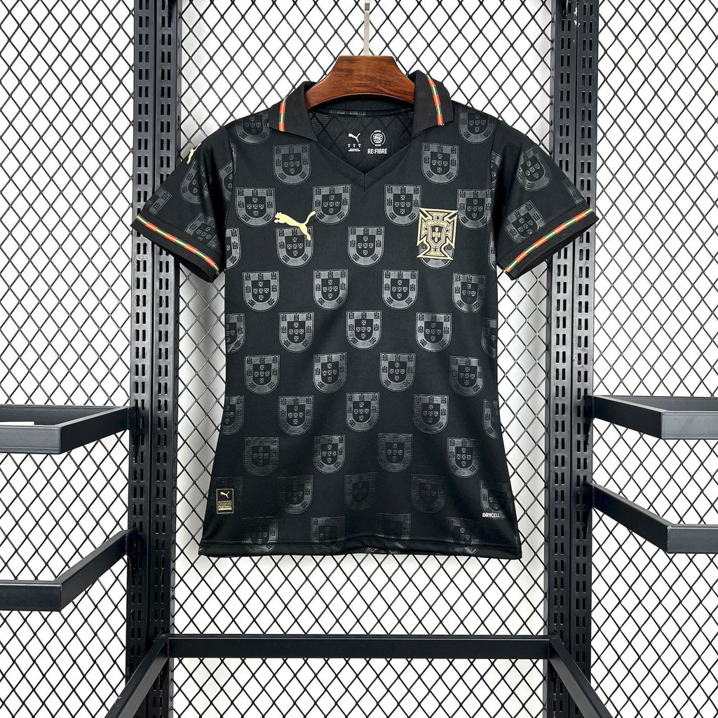 Mulher | Portugal - Portugal 2026 Special