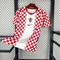 Homem | Croácia - Croatia 2026 WC Home
