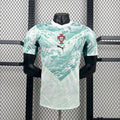 Homem | Portugal - Portugal 2026 WC Away Player