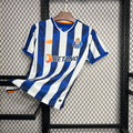 Homem | FC Porto - FC Porto 2024-25 Home Jersey
