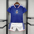 Criança | Japão - Japan 2026 WC Home Kit