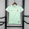 Mulher | França - France 2026 WC Away