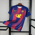 Camisola Barcelona Special 2025/26 — Homem