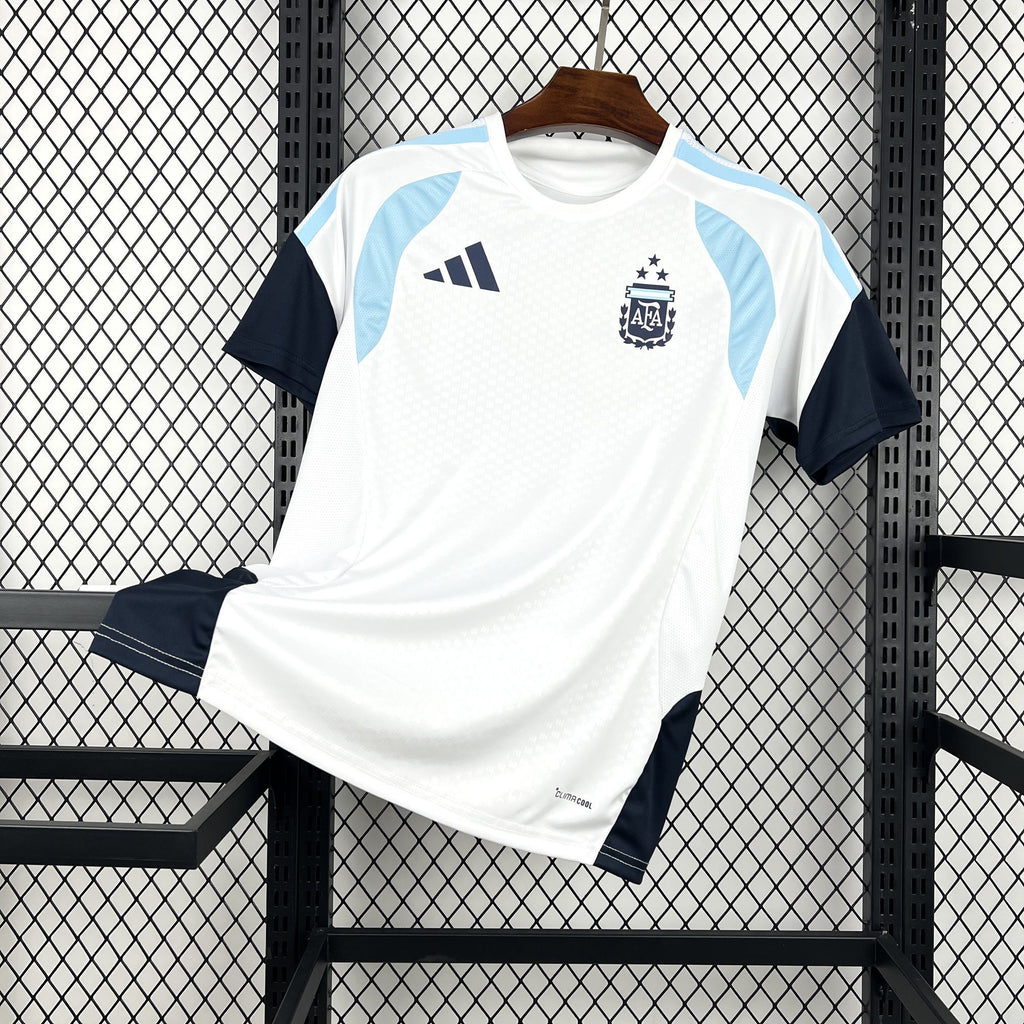 Homem | Argentina - Arg 2026 WC Pre-Match