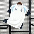 Homem | Argentina - Arg 2026 WC Pre-Match