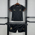 Criança | Portugal - Portugal 2026 WC Away Kit