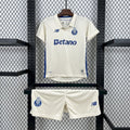 Criança | FC Porto - FC Porto 2025-26 Third Kids Kit