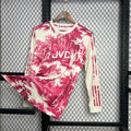 Homem | Arsenal - Arsenal 2024-25 Special Edition Long Sleeves