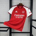 Homem | Arsenal - Arsenal 2026-27 Special Jersey