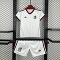 Criança | México - Mexico 2026 WC Away Kit