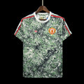 Homem | Manchester United - ManUtd 2023-24 Joint Edition