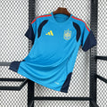 Homem | Espanha - Spain 2026 Pre-Match