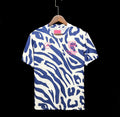 Homem | Arsenal - Arsenal 2022-23 Stella McCartney Blue White