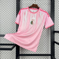 Homem | Argélia - Algeria 2026 WC Pre-Match