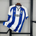 Homem | FC Porto - Retro FC Porto 2014-15 Home Jersey