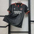 Homem | Arsenal - Arsenal 2025-26 Special Edition