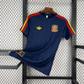 Homem | Espanha - Spain 2026 WC OG Lifestyler