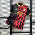 Homem | Benfica - Benfica 2025-26 Special Edition Jersey