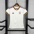 Mulher | Espanha - Spain 2026 WC Away