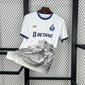 Homem | FC Porto - FC Porto 2025-26 Special Edition Jersey