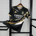 Homem | Benfica - Benfica 2026-27 Special Jersey