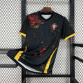Homem | Portugal - Portugal x CR7 2026 WC Special