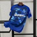 Homem | FC Porto - FC Porto 2024-25 Halloween Jersey