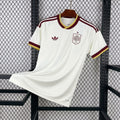 Homem | Espanha - Spain 2026 WC Away