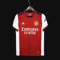 Homem | Arsenal - Arsenal 2021-22 Home Jersey
