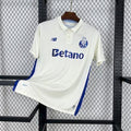 Homem | FC Porto - FC Porto 2025-26 Third Jersey