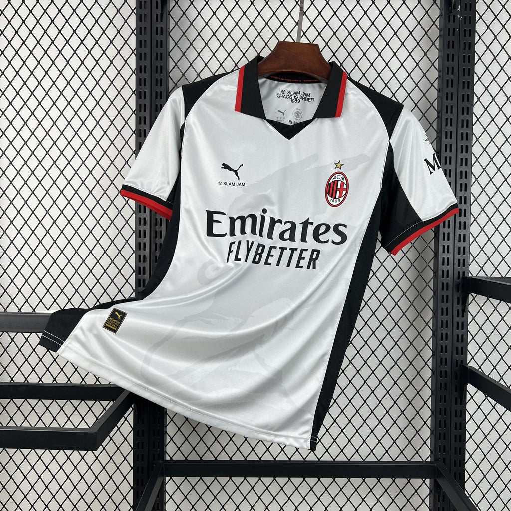 Camisola AC Milan Special 2026/27 — Homem