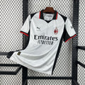 Camisola AC Milan Special 2026/27 — Homem