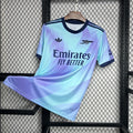 Homem | Arsenal - Arsenal 2024-25 Third Away Jersey