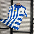 Homem | FC Porto - FC Porto 2024-25 Pre-match Training Jersey