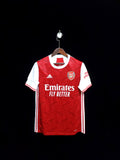 Homem | Arsenal - Arsenal 2020-21 Home Jersey