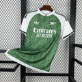 Homem | Arsenal - Arsenal 2025-26 Special Jersey