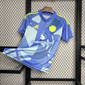 Homem | Manchester United - ManUtd 2024-25 Goalkeeper Jersey