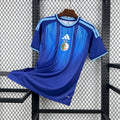 Homem | Argélia - Algeria 2026 WC Special
