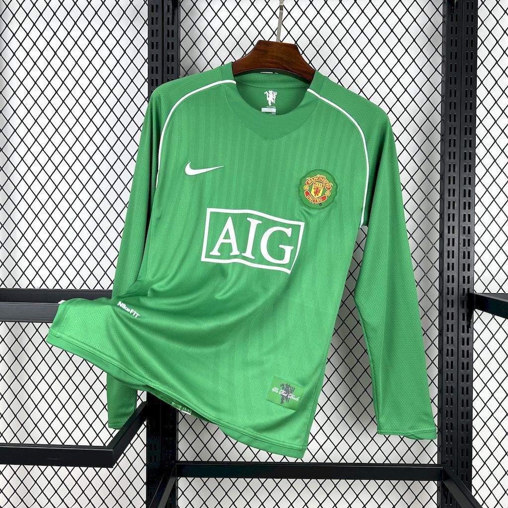 Criança | Manchester United - ManUtd 2025-26 Away Kids Kit