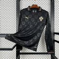 Homem | Portugal - Portugal 2026 Special Long Sleeve