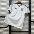 Homem | Itália - Italy 2025-26 Away
