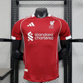 Homem | Liverpool - Liverpool 2024-25 Away Jersey