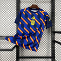 Homem | Espanha - Spain 2026 WC Pre-Match