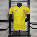 Homem | Colômbia - Colombia 2026 WC Home Player