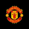Homem | Manchester United - ManUtd Generic Jersey