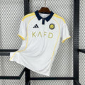Homem | Al Nassr - Al Nassr 2025-26 third