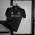 Homem | Manchester United - ManUtd 2024-25 Balmain Co-Branded T-shirt