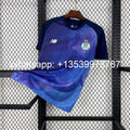 Criança | FC Porto - FC Porto 2024-25 Celestial JR Jersey